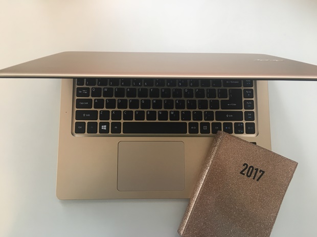 Letisztult és elegáns