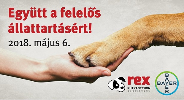 Komoly témája lesz az esemélynek