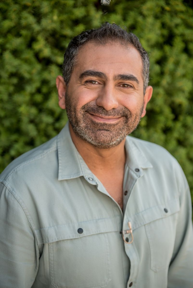 Adibeg Biego Towmasyan