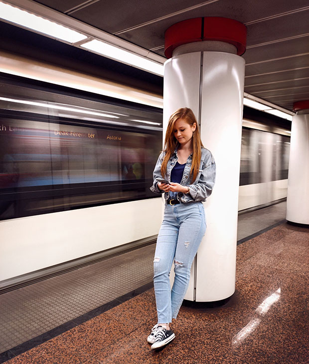 hosszú záridő telefon kamera mozgás 