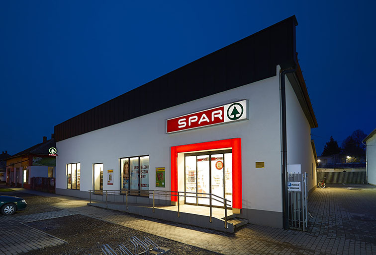 spar kunhegyes