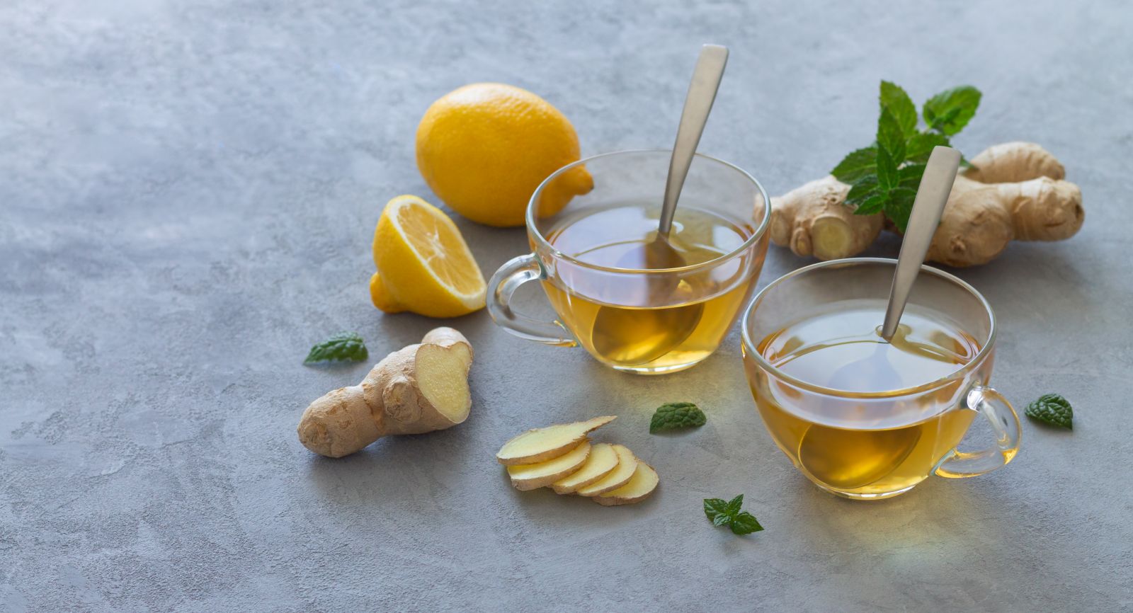 A zöld tea elkészítésének és fogyasztásának adjuk meg a módját