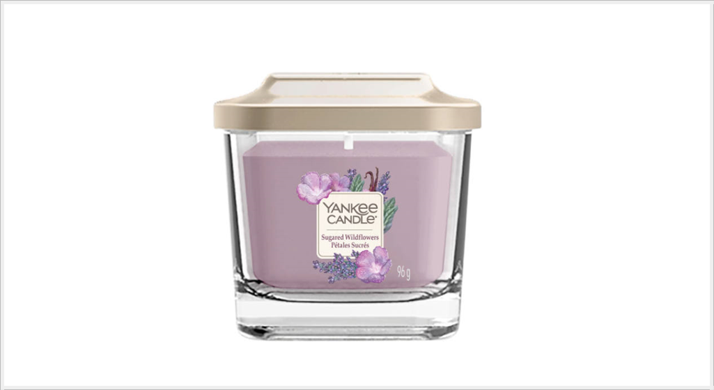 Illatgyertya.hu, 2 842 forint