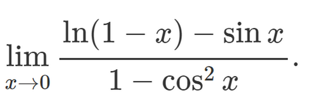 Bajos Csajok matematikai feladvány