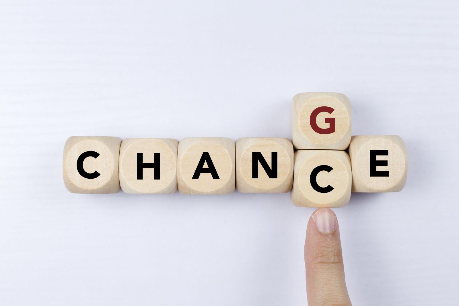 Change the word. Change chance. Chance to change. Change means chance. Chance meaning.