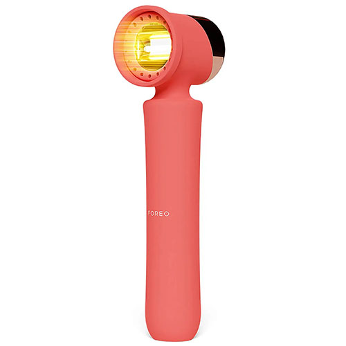 foreo peach 2