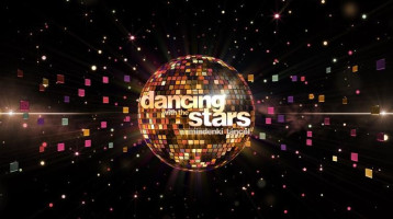 Megvan a Dancing with the Stars győztese: ez a páros lett 2024-ben a táncparkett királya és királynője