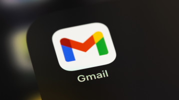 Ezek a jelek arra utalnak, hogy fel akarják törni a Gmail fiókodat