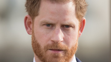 Harry szóhoz sem jutott Meghan szülinapi ajándékától: különleges dologgal lepte meg férjét a hercegné