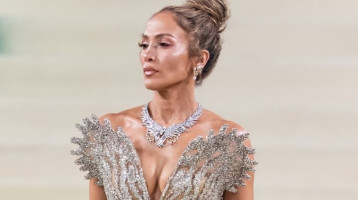 Jennifer Lopez sosem volt még ennyire ideges: az énekesnő őrjöng a dühtől, elege van abból, amit Ben Affleck művel