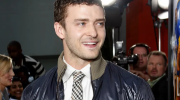 Állítólag a részeg Justin Timberlake nem véletlenül került a rendőrség radarjára
