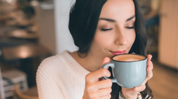 Mennyei lesz a kávéd, ha beleszórsz egy picit ebből az alapfűszerből, rengetegen esküsznek rá