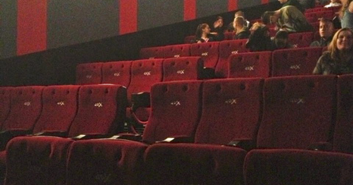 4dx