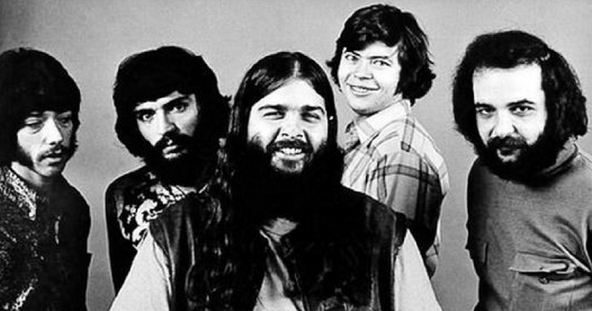 Canned heat. Группа canned Heat. Alan Wilson canned Heat. Canned Heat Blues Band. Рок блюз 1970.