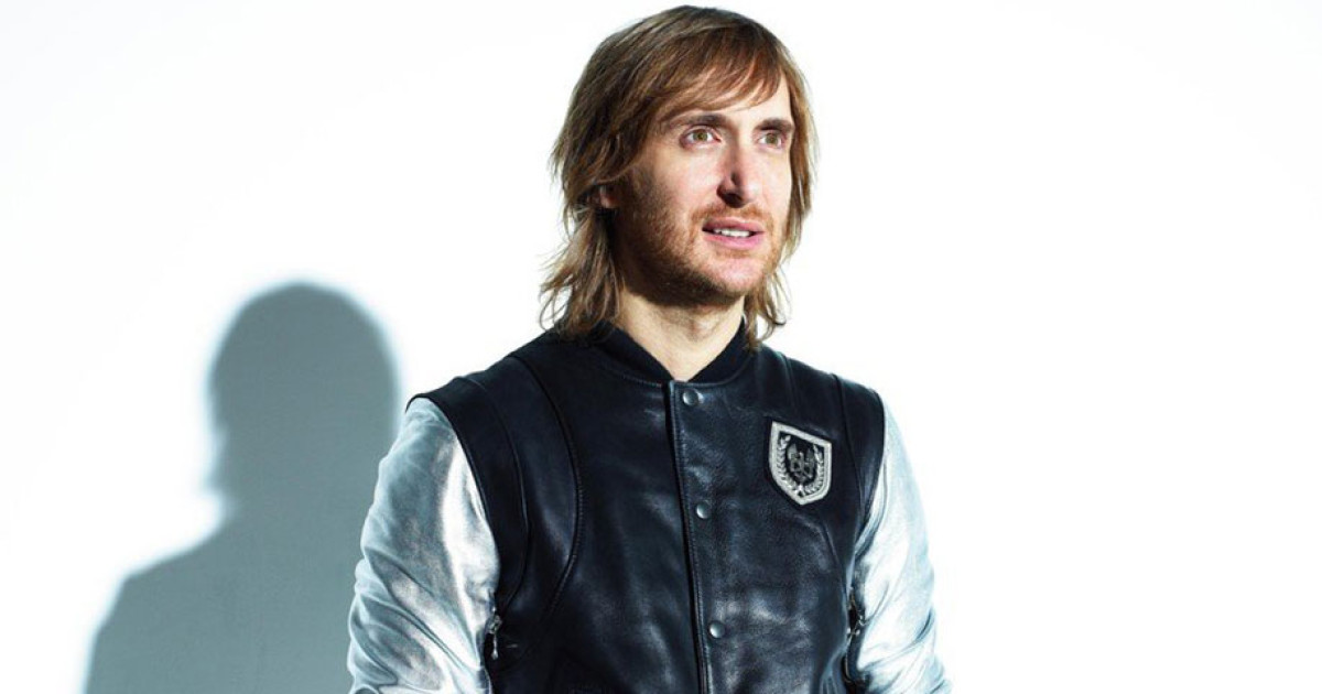 David guetta mad. Дэвид Гетта. Дэвид Гетта 2005. Дэвид Гетта в молодости. Дэвид Гетта 2014.