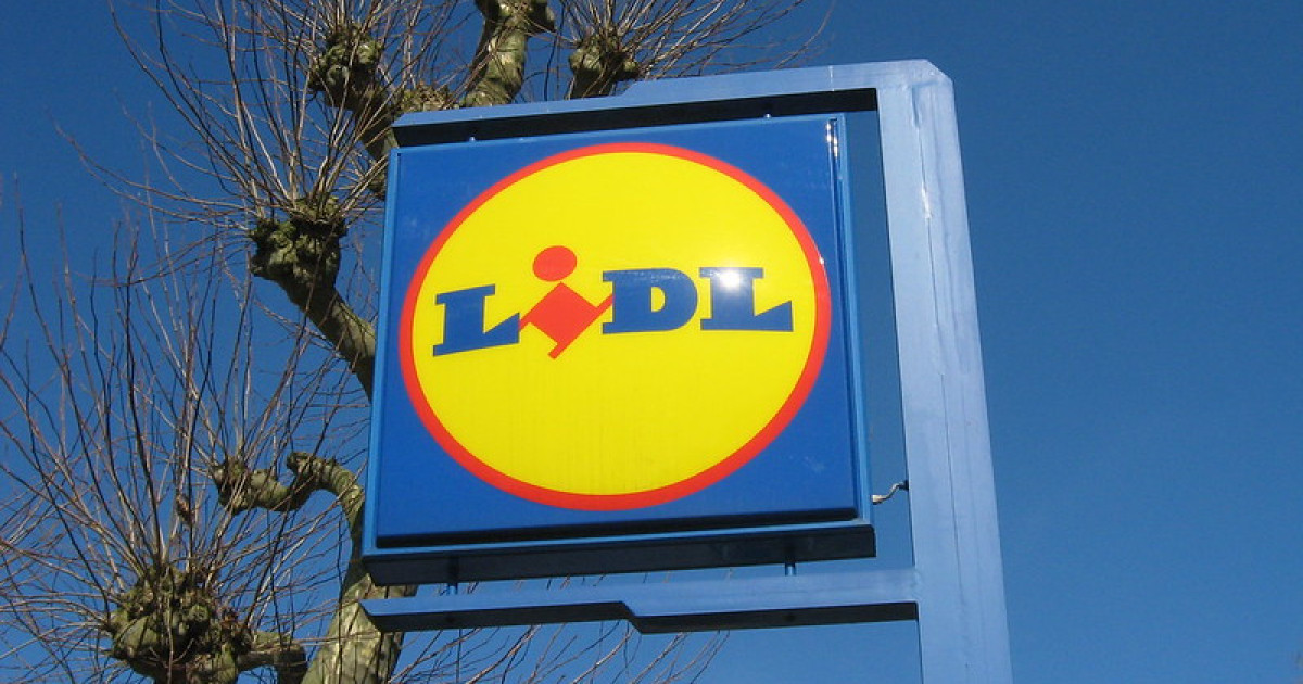 jra beveti a neh zt z rs get a Lidl gy akarj k magukhoz