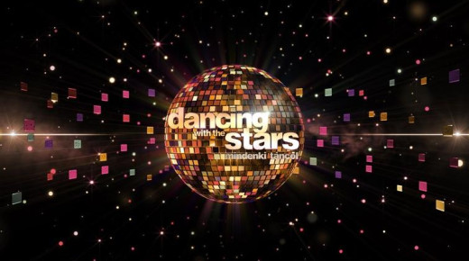 Megvan a Dancing with the Stars győztese: ez a páros lett 2024-ben a táncparkett királya és királynője