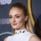 Sophie Turner