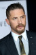 Tom Hardy egyike a leggyakrabban felmerülő színészeknek, ráadásul többször is volt már meghallgatáson, sőt 2020-ban egyszer már el is terjedt a hír, hogy hivatalosan is megkapta a szerepet. Azóta kiderült, hogy ez a hír kacsa volt, ennek ellenére továbbra is sokan látnák őt szívesen a következő Bondként.