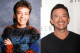 David Faustino - Bud Bundy