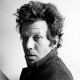 Tom Waits zenéjét sokan hallgatják a borongós, őszi estéken. És közben senki sem sejti, hogy mielőtt rázendített volna rekedtes hangjára, pizza szakácsként dolgozott. 