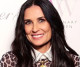 Demi Moore — Demetria Gene Guynes