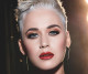 Katy Perry — Katheryn Elizabeth Hudson