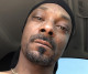 Snoop Dogg — Calvin Cordozar Broadus, Jr.