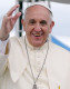 Ferenc, a katolikus egyház 266. pápája csütörtökön ünnepli a 84. születésnapját. Isten éltesse!