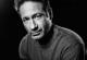 Bónuszként pedig megmutatjuk a Kaliforgia rosszfiúját, David Duchovny nőként.