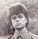 Peter Dinklage, a Trónok harca sztárja (Tyrion) a középiskolában. 