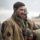 Shia Labeouf - Harag. A Harag c. film előtt, a színészt a legtöbben a Transformersből ismerték, Shia pedig mindent megtett, hogy komolyabb szerepekről emlékezzenek rá az emberek. Végül szerepet kapott A Harag c. 2. világháborús filmben, ahol olyan színészekkel játszott együtt, mint például Brad Pitt. A szerephez kihúzatta a fogát, sőt még az arcán lévő sebhelyet is ő maga "csinálta", egy igazi késsel vágta meg az arcát, és mindig új sebet vágott bele, hogy amíg forgatják a filmet, addig ne gyógyuljon meg. Ráadásul a személyes higéniát is minimálisra csökkentette, napokig, hetekig nem fürdött és mivel a filmben fontos szerep jut lelőtt lovaknak, rengeteg videót nézett a haldokló állatokról. Az igyekezet egy egészen új, túlzott szintjét vitte véghez a megfelelő alakításért. 