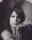 Steven Tyler Streven Victor Tallarico néven látta meg a napvilágot 1948-ban.