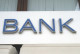 A hitelező valószínűleg az Eximbank lesz - írja a 444, hozzátéve, hogy ha ez tényleg így történik, ez lesz a rendszerváltás óta a legnagyobb összegű magyar hitelkihelyezés külföldre.