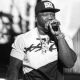 50 Cent. Egy rajongója pakolt ki róla egyszer: a fiatal lány szerint ahogy az aktushoz értek, a kemény rapper olyan lett, mint egy félénk nyuszi...