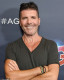 Simon Cowell

Simon is elég későn vált édesapává, a televíziós producer 53 éves volt első gyermeke, Eric születésekor.