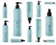 Szett göndör hajra: KALLOS LAB35 CURL MANIA csomag - 3 620 Ft

-LAB35 Curl Mania Styling Spray Göndör és Hullámos Hajra 150 ml

-LAB35 Curl Mania Kondícionáló Göndör és Hullámos Hajra 250 ml

-LAB35 Curl Mania Sampon Göndör és Hullámos Hajra 300 ml