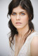 4. Alexandra Daddario