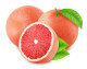 5. grapefruit

Ha a narancsnál kicsit fanyarabb ízre vágysz, akkor a grapefruit a te gyümölcsöd! A grapefruit ugyanis tele van rosttal, A- és C-vitaminnal, illetve likopinnal. Viszont mielőtt bevásárolnál a grapfruitból, mindenképp konzultálj egy orvossal, mert sok gyógyszer hatását módosíthatja.