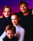 Natalie Portman, Liam Neeson és Ewan McGregor oldalán játszani egy filmben kőkemény siker lehetett 1999-ben. A kis Anakin azonban a jelek szerint nem tudott élni a lehetőséggel, a Star Wars filmek után már csak epizódszerep jutott neki Hollywood-ban. A friss képek és hírek sokkolóak.