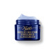 Kiehl’s Midnight Recovery Omega Rich Cloud Cream - 16 500 Ft/ 50 ml

Ez a természetes éjszakai krémü segít láthatóan helyreállítani és feltölteni a bőrt védő lipidréteget. Ez a felhőszerű, könnyed textúrájú krém 98,6%-ban természetes eredetű, Omega 3 és 6-ban gazdag növényi anyagokkal dúsított, melyek azonnal beszívódnak a bőrbe.