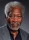 Morgan Freeman

A színészt egy nap váratlanul egy RIP Morgan Freeman nevű Facebook-oldal fogadta. Természetesen nem hagyta szó nélkül a dolgot, tréfásan reagált az esetre: „Folyamatosan arról olvasok, hogy meghaltam. Remélem, ez egy hazugság..."