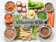 A különféle táplálékkiegészítők mellett természetes módon is gondoskodhatsz szervezeted megfelelő B12-vitamin ellátásáról. A hal, a baromfi, a tojás és az alacsony zsírtartalmú tejtermékek mind nagyszerű B12 források. Azoknak, akiknek nehézségeik lehetnek a megfelelő mennyiségű B12-vitamin megszerzésében, ideértve a vegetáriánusokat, az idősebb embereket és azokat, akik bizonyos emésztőrendszeri rendellenességekkel, például Crohn-betegséggel küzdenek, érdemes lehet viszont táplálékkiegészítőkön keresztül pótolni a vitamint. Ha a száj belsejében megjelenő afták rendszeresen jelentkező problémaként vannak jelen mindennapjaidban, mindenképpen érdemes konzultálnod háziorvosoddal, mert könnyedén lehet, hogy bizony B12-vitaminhiány áll a háttérben.