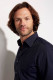 Jared Padalecki - Dean Forester

A jelenleg 41 éves Jared Texasban nőtt fel, leginkább a Szívek szállodájának köszönhetően vált ismertté, bár sokan az Odaát című sorozat szereplőjeként ismerik.