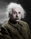 Az eset különleges körülményei is hozzájárulnak Einstein szavainak időtállóságához. Amikor a Nobel-díjas fizikus a Tokiói Imperial Hotelben tartózkodott, egy szállodai alkalmazottnak borravaló helyett inkább írásban adott egy bölcsességet, mivel nem volt nála aprópénz.