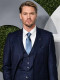 Chad Michael Murray - Tristan Dugray

A Tristant alakító Chad Michael Murray több filmben, illetve sorozatban is fellelhető. Legtöbben a Dawson és a haverok, a Tuti gimi és a Nem férek a bőrödbe miatt ismerik. A színészet mellett ő is foglalkozott modellkedéssel, korábban Sketchers, Tommy Hilfiger és Gucci reklámokban is szerepelt.