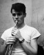 Chet Baker zenéjét a lírai, valamint melankolikus hangzás jellemezte. Trombitajátéka kifinomult és érzékeny volt, és sokan úgy tartották, hogy egyedi stílusa ezer közül is felismerhető. A Gerry Mulligan-kvartett gyorsan ért el sikereket, de alig egy év múlva felbomlott, mert Mulligant kábítószerezés vádjával letartóztatták, majd bebörtönözték. Ezt követően Baker 1953-ban megalakította saját kvartettjét.