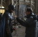 A The Batman folytatását 2026. október 2-án tűzik majd műsorukra a mozik, vagyis egy teljes évvel csúszik a premier dátuma.