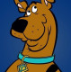 Ma már talán kevesen emlékeznek rá, de Vass Gábor előtt ő volt Scooby-Doo hangja, emellett pedig olyan külhoni nagyjátékfilmekhez kölcsönözte pompás orgánumát, mint a Tizenkét dühös ember, Rendőrakadémia, vagy épp a Vissza a jövőbe második epizódja, melyben Biff karakterét szólaltatta meg.