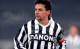 Miután a betörők távoztak, maga Baggio értesítette a rendőrséget. A visszavonult labdarúgót a támadás után kórházba kellett szállítani  - írja a The Telegraph.